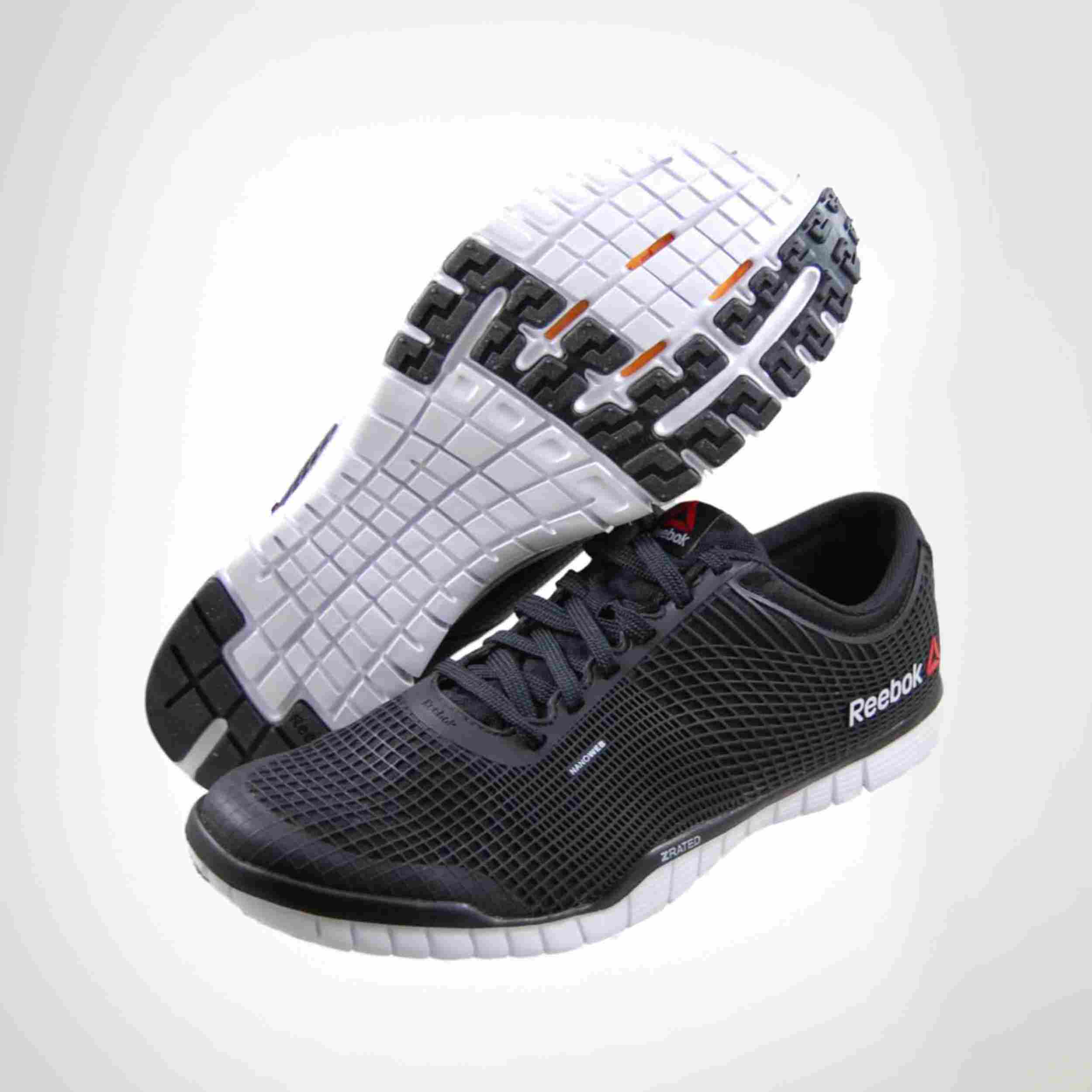 fitness training shoes